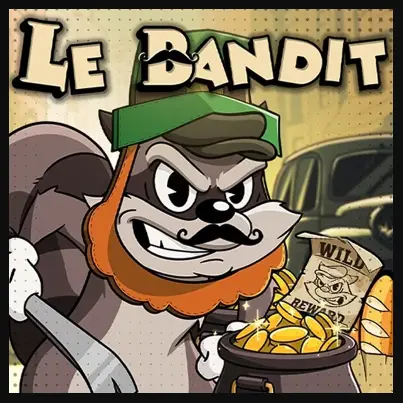 Le Bandit